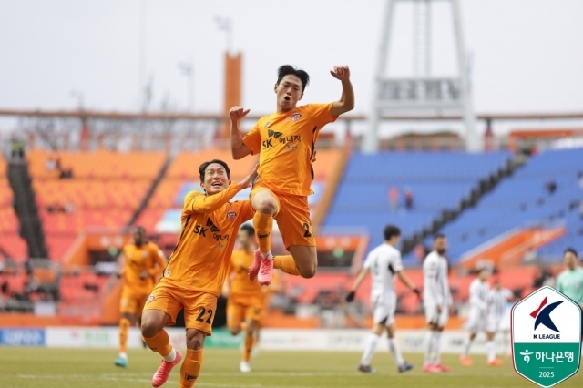 김준하/한국프로축구연맹