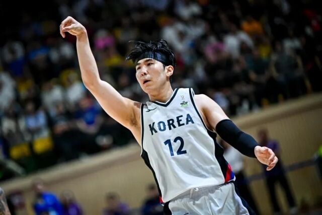 문정현./FIBA