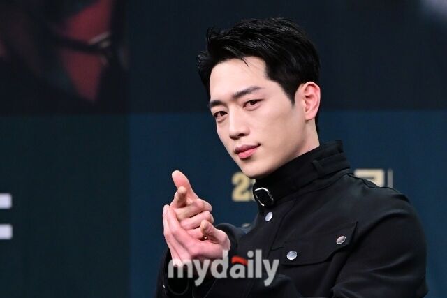 서강준 / 곽경훈 기자 (kphoto@mydaily.co.kr)