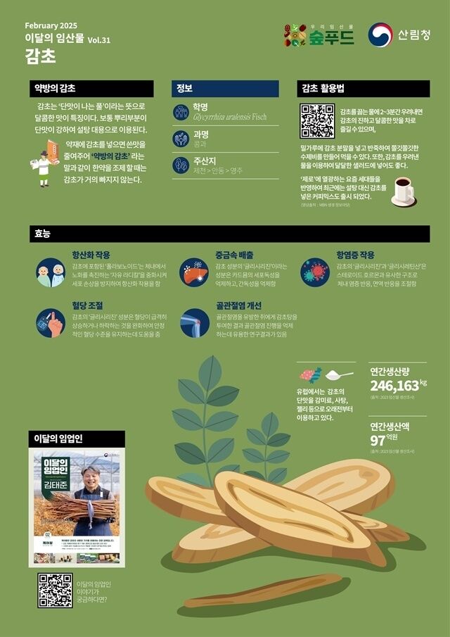 /산림청