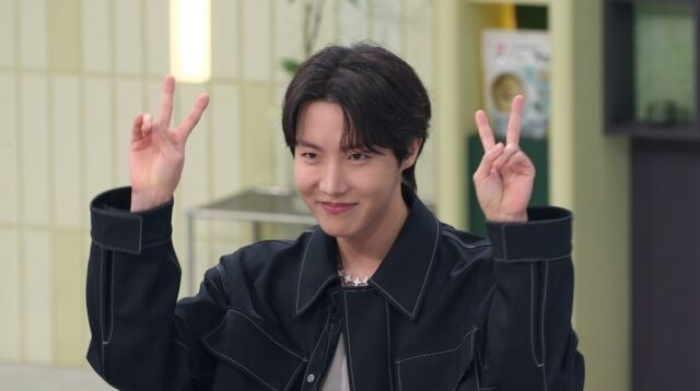 / JTBC 