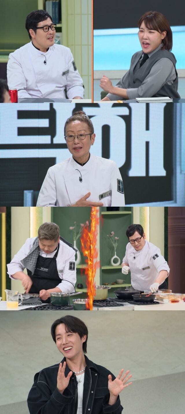 / JTBC 
