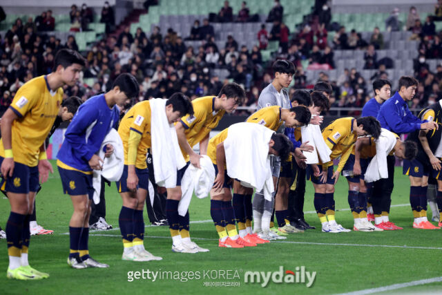 광주FC/게티이미지코리아