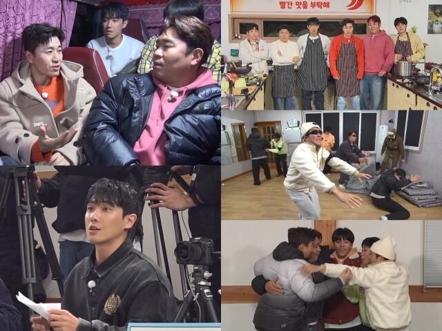 KBS 2TV 
