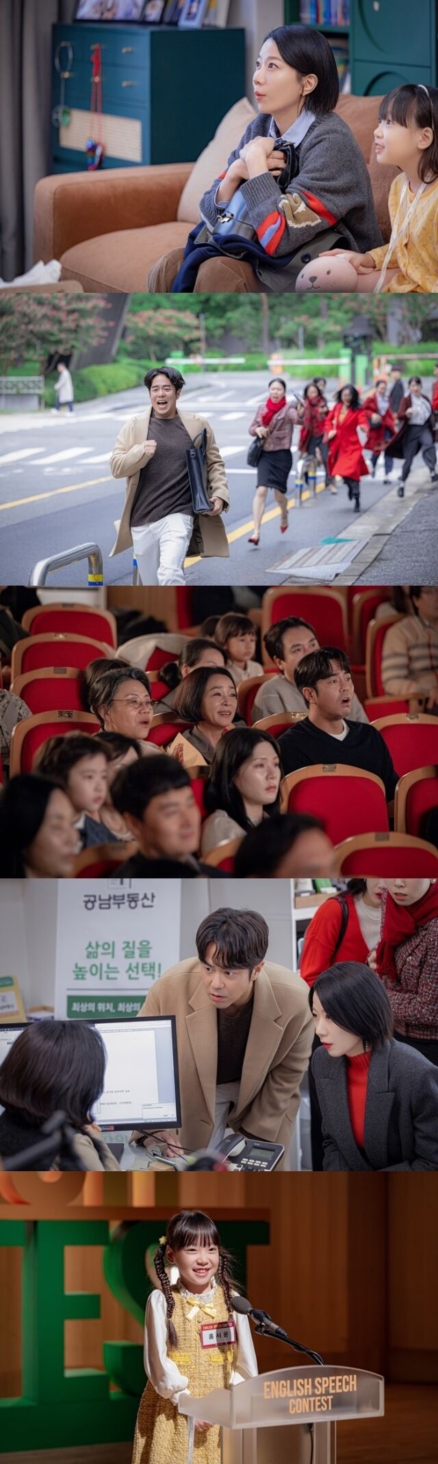 지니 TV 오리지널 드라마 