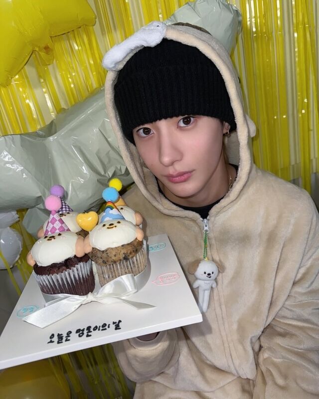 있지 유나./마이데일리 DB