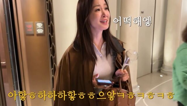 / 유튜브 채널 