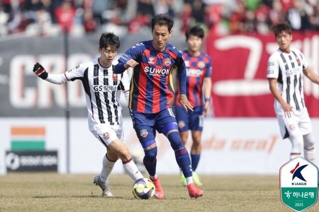 지동원./프로축구연맹