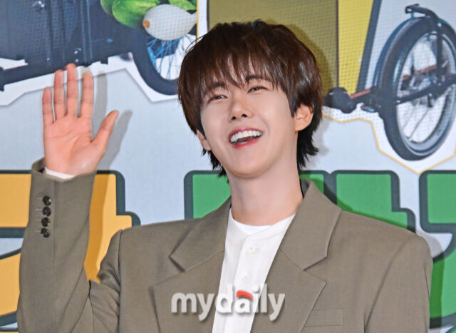 JTBC 