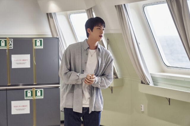 / 넷플릭스