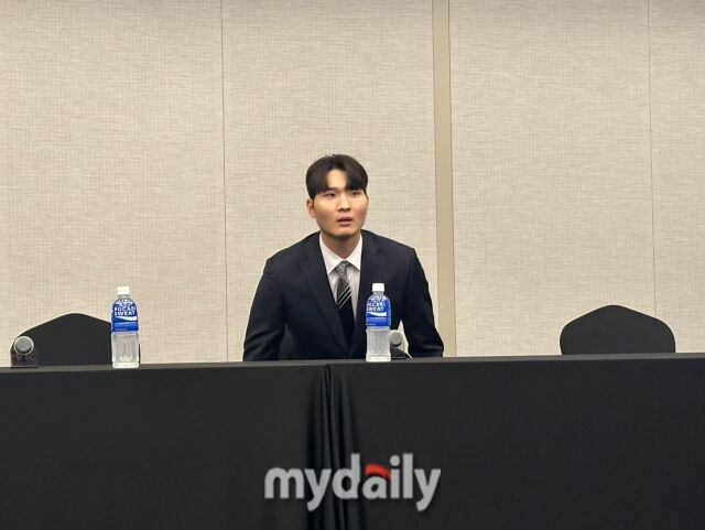 안영준./삼성동=노찬혁 기자