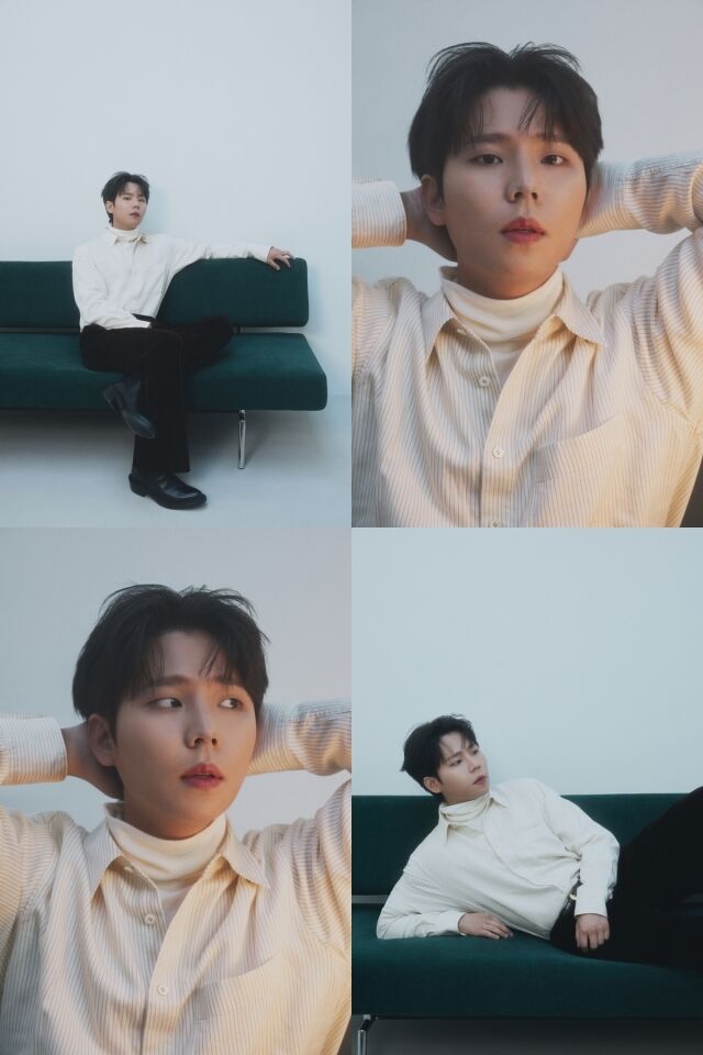 정승환 / 안테나 제공