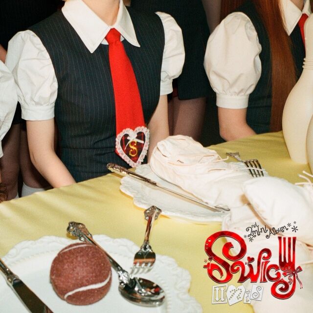 / F&F엔터테인먼트