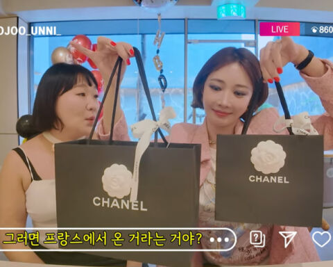 썸네일