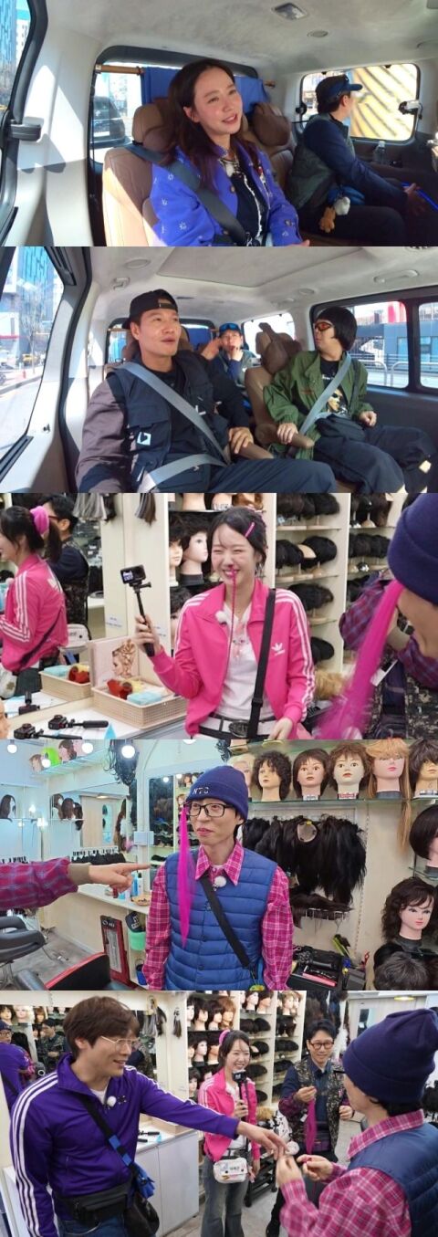 썸네일