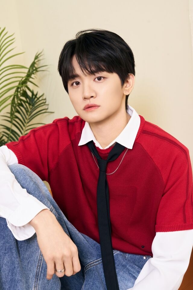 밴드 루시/미스틱스토리