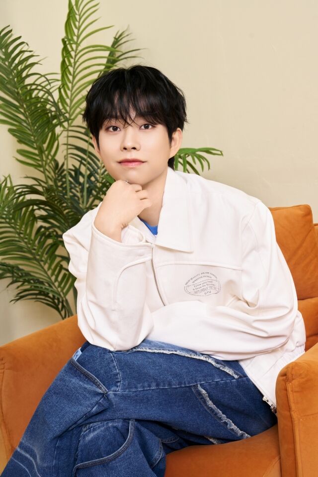 밴드 루시/미스틱스토리