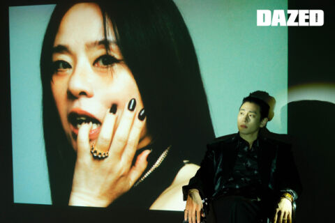 썸네일