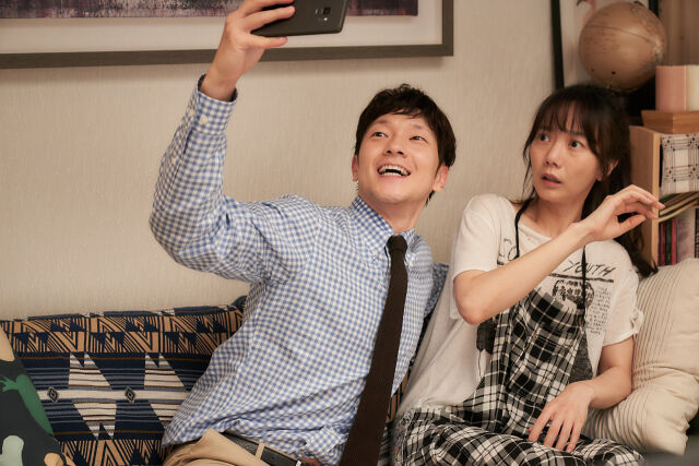 영화 