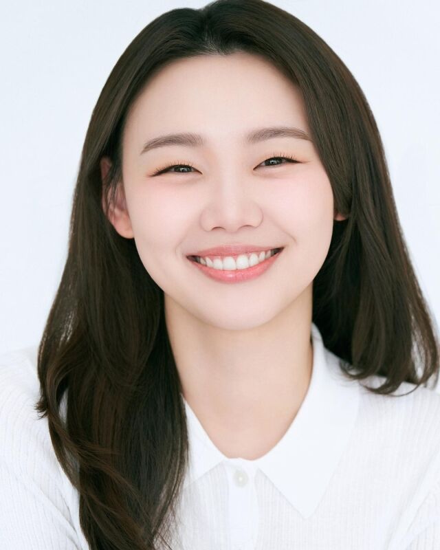 / 김수민 인스타그램