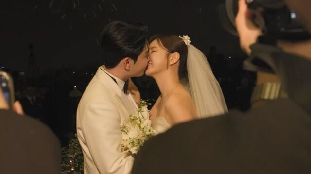 채널A '신랑수업'