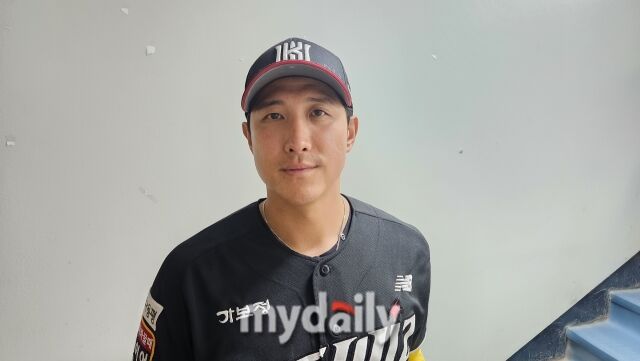 KT 위즈 황재균./잠실=김경현 기자