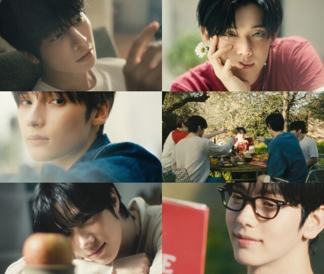 / 빅히트 뮤직
