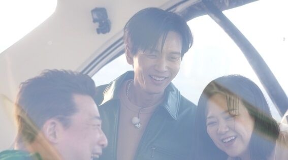 / MBC '구해줘! 홈즈'