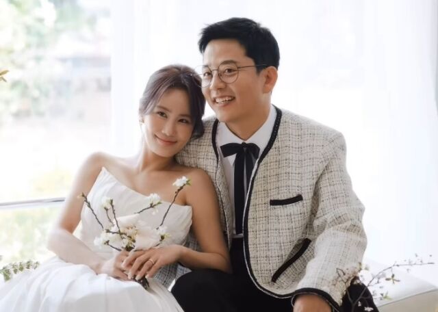 / '준호 지민' 영상 캡처