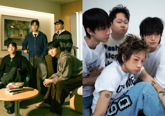 / 밀라그로