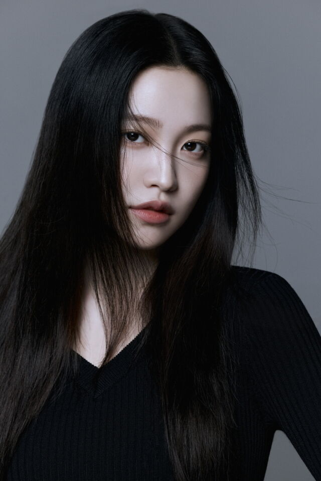 레드벨벳 예리 / 블리츠웨이엔터테인먼트
