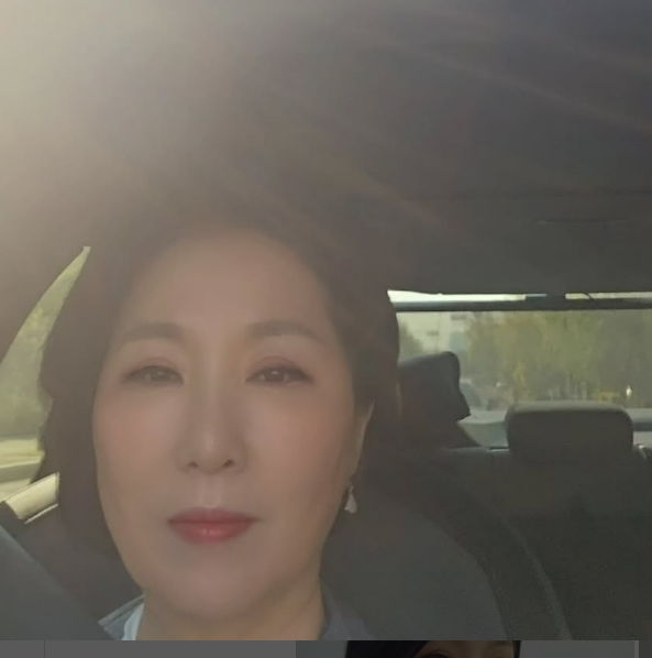 이호선 소셜미디어