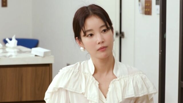 '편스토랑'/KBS