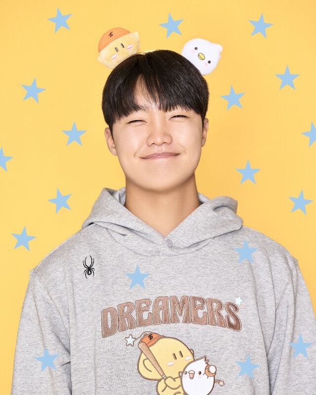 한화 이글스