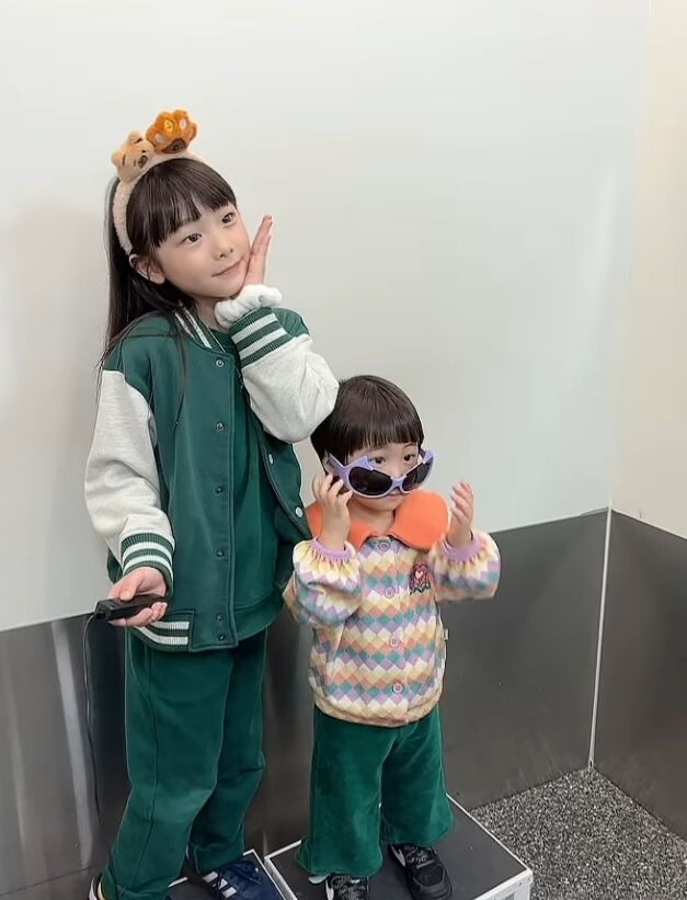 / 소율 인스타그램