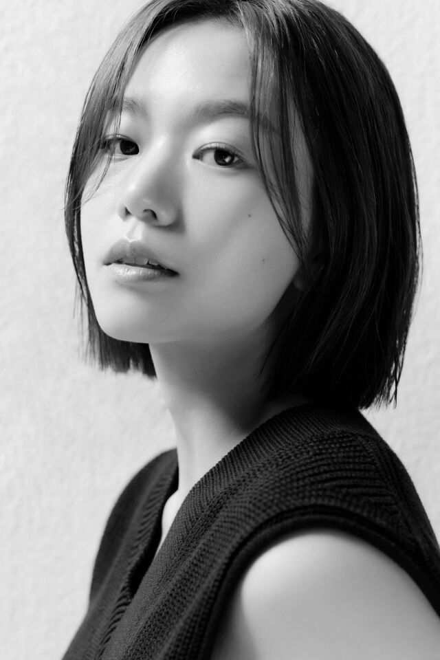 배우 이설 프로필 / 935엔터테인먼트