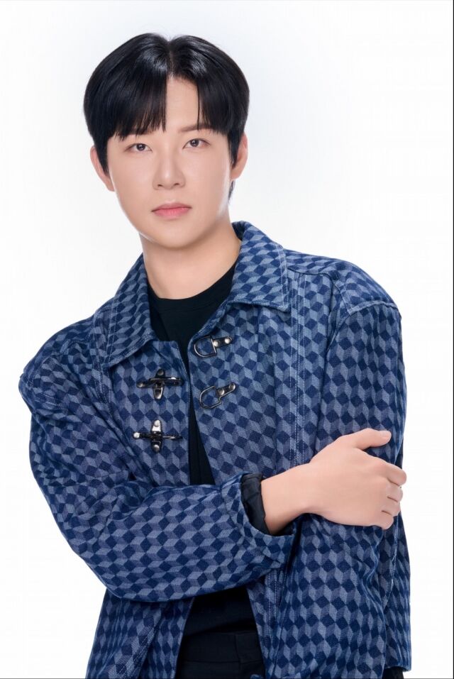 추혁진 / 유선수엔터테인먼트