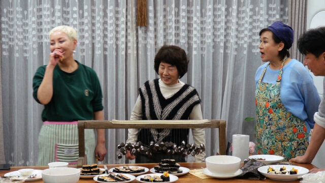 / KBS 2TV 