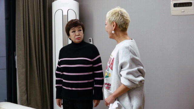 / KBS 2TV 