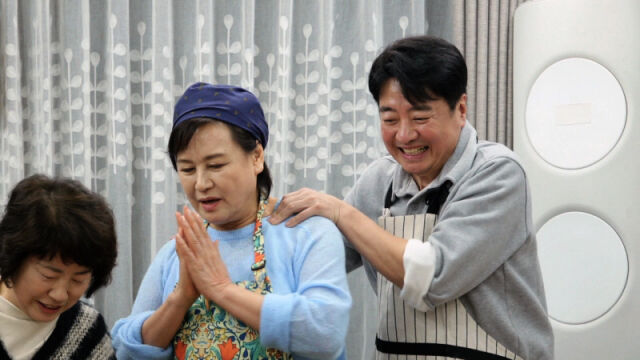 / KBS 2TV 