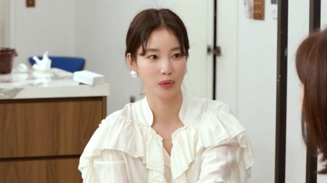 '편스토랑' 기은세/KBS