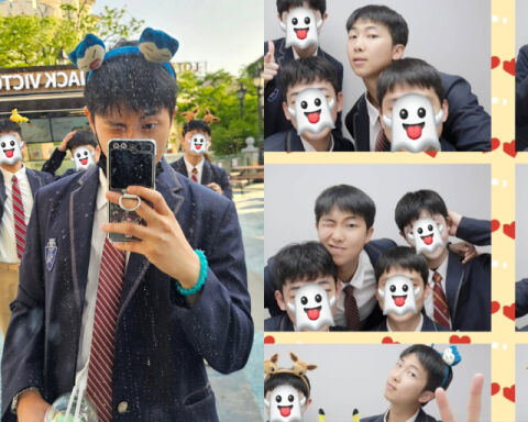 썸네일