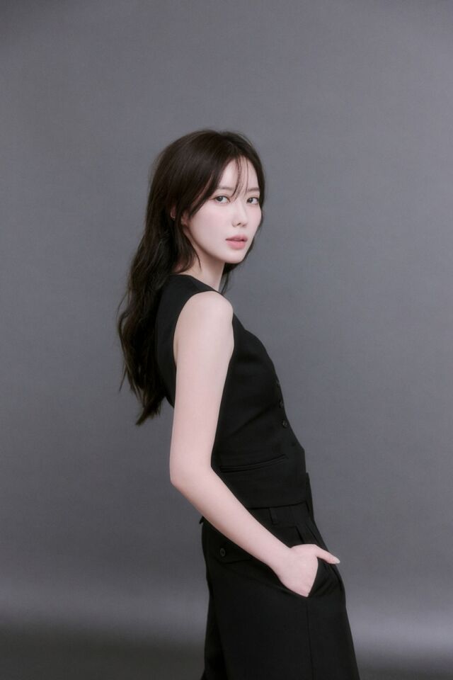 배우 임수향/써브라임