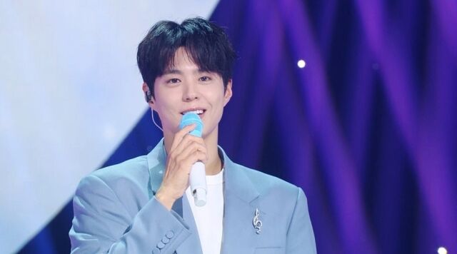 / KBS