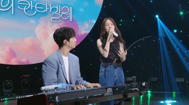 / KBS