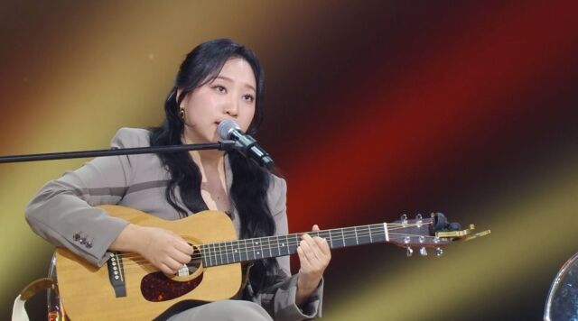 / KBS