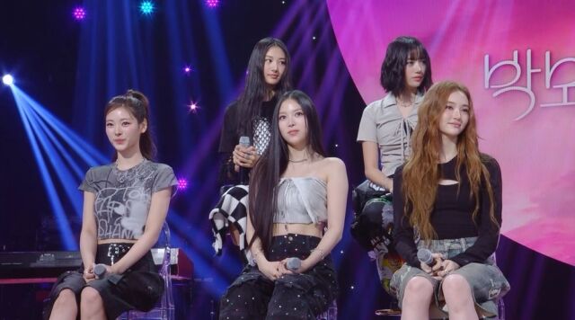 / KBS