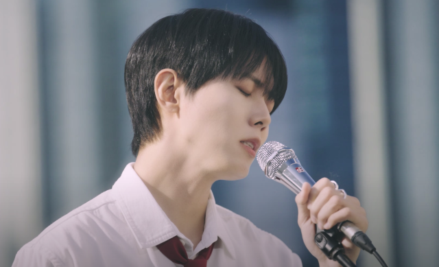 주우재 / 주우재 유튜브