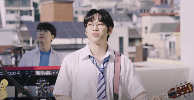 권정열 / 오늘의 주우재