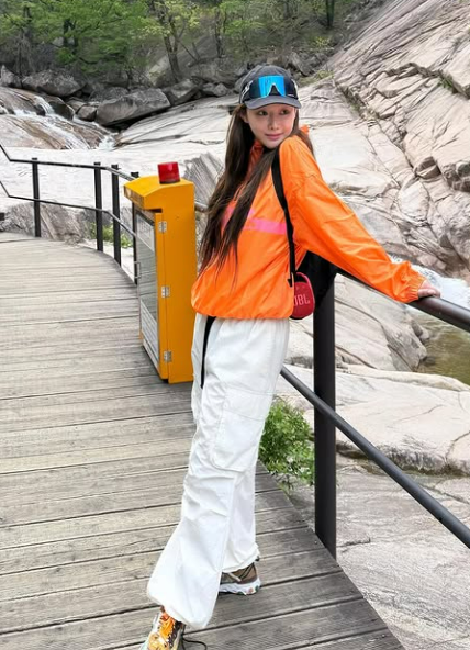 민영 소셜미디어